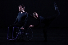 Joseph-Powell-Main-and-Hannah-Rudd-performing-The-Sleepwalker-at-Empower-in-Motion-fundraising-gala-from-Children-Today-at-Sadlers-Wells-c-Ryan-Browne