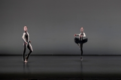 Daniil-Simkin-and-Maria-Kochetkova-performing-The-Owl-Falls-at-Empower-in-Motion-A-Ballet-Inclusive-from-Children-Today-at-Sadlers-Wells-c-Jules-Renahan