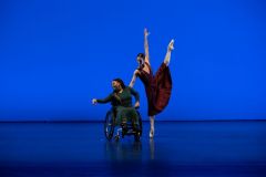 Denecia-Allen-and-Alice-Bellini-performing-Reunion C-Ryan-Browne