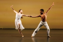 Emile-Gooding-Tiane-Finn-Grainger-performing-Ode-to-a-Love-Lost C-Ryan-Browne