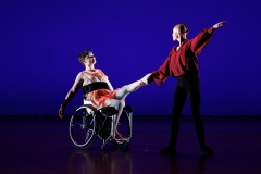 Grace-Thompson-and-Zak-Smith-from-National-Youth-Ballet-performing-Romeo-Juliet C-Ryan-Browne