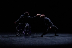 Joseph-Powell-Main-and-Hannah-Rudd-performing-The-Sleepwalker-at-Empower-in-Motion-fundraising-gala-from-Children-Today-at-Sadlers-Wells-c-Ryan-Browne