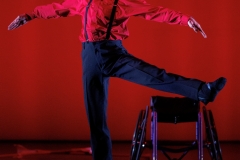Joseph-Powell-Main-performing-Passionately-Defiant-at-Empower-in-Motion-fundraising-gala-from-Children-Today-at-Sadlers-Wells-2-c-Ryan-Browne