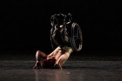 Nadenh-Poan-from-Stopgap-performing-at-the-Empower-in-Motion-A-Ballet-Inclusive C-Ryan-Browne