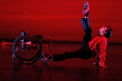 Joseph-Powell-Main-performing-Passionately-Defiant-at-Empower-in-Motion-fundraising-gala-from-Children-Today-at-Sadlers-Wells-2-c-Ryan-Browne