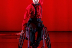 Joseph-Powell-Main-performing-Passionately-Defiant-at-Empower-in-Motion-fundraising-gala-from-Children-Today-at-Sadlers-Wells-2-c-Ryan-Browne