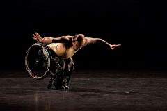 Nadenh-Poan-from-Stopgap-performing-at-the-Empower-in-Motion-A-Ballet-Inclusive C-Ryan-Browne