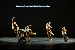 Stopgap-performing-at-the-Empower-In-Motion-A-Ballet-Inclusive-fundraising-gala-from-Children-Today-at-Sadlers-Wells-C-Ryan-Browne