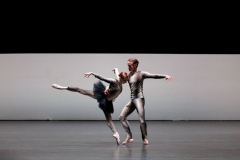 Daniil-Simkin-and-Maria-Kochetkova-performing-The-Owl-Falls-at-Empower-in-Motion-A-Ballet-Inclusive-from-Children-Today-at-Sadlers-Wells C-Ryan-Browne