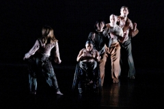 Stopgap-performing-at-the-Empower-In-Motion-A-Ballet-Inclusive-fundraising-gala-from-Children-Today-at-Sadlers-Wells-C-Ryan-Browne