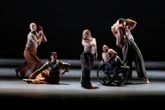Stopgap-performing-at-the-Empower-In-Motion-A-Ballet-Inclusive-fundraising-gala-from-Children-Today-at-Sadlers-Wells-C-Ryan-Browne