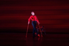 Joseph-Powell-Main-performing-Passionately-Defiant-at-Empower-in-Motion-fundraising-gala-from-Children-Today-at-Sadlers-Wells-2-c-Ryan-Browne