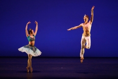 Daniil-Simkin-and-Shiori-Kase-performing-an-extract-of-Le-Corsaire C-Ryan-Browne