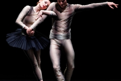 Daniil-Simkin-and-Maria-Kochetkova-performing-The-Owl-Falls-at-Empower-in-Motion-A-Ballet-Inclusive-from-Children-Today-at-Sadlers-Wells C-Ryan-Browne