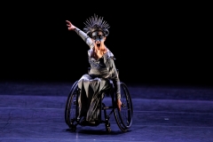 Rebecca-Fowler-from-Propel-Dance-performing-The-Snow-Queen-at-Empower-in-Motion-A-Ballet-Inclusive-from-Children-Today-at-Sadlers-Wells-c-Ryan-Browne