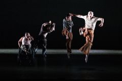 Stopgap-performing-at-the-Empower-In-Motion-A-Ballet-Inclusive-fundraising-gala-from-Children-Today-at-Sadlers-Wells-C-Ryan-Browne